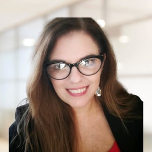 ACPA-Headshot-Amy-Bramhall-1