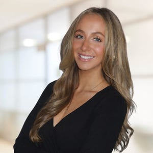 ACPA-Headshot-Bailey-Burke (1)