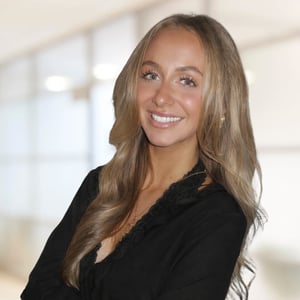 ACPA-Headshot-Bailey-Burke