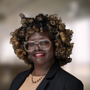 ACPA-Headshot-Tracey-Dreighton-1