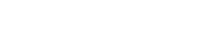 GCPA-white