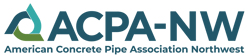 ACPA-NW-Logo