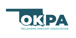 OKPA-Logo-Final-Logo