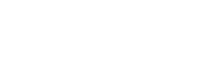 FCPA-Hybrid-Logo-White-1