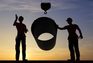 AdobeStock_69034456