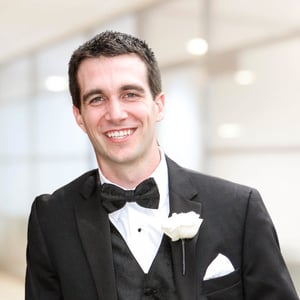 Headshot-Brendan-Murray-1