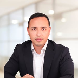 Headshot-Brian-Herwing-1