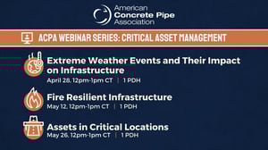 ACPA Webinar Series - Landing Page-1