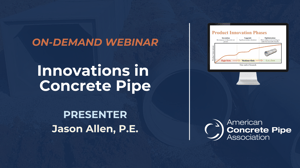 ACPA-Webinar-Title-Slide-Concrete-Innovations-CPW21