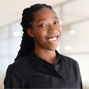 ACPA-Website-Headshot-Eghe-Igiehon-2