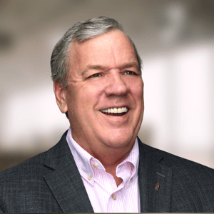 Headshot-Steve-Hawkins-2021-Press-Release