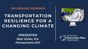 ACPA-Webinar-Intro-Transportation-Resilience-1
