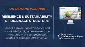 ACPA_Webinar-Resilience-and-Sustainability-Recording-Image