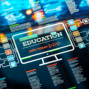 ACPA-Members-Only-Related-Resource-Thumbnail-Education-1