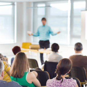 ACPA-Members-Only-Related-Resource-Thumbnail-Events-1