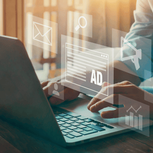 ACPA-Members-Only-Related-Resource-Thumbnail-Marketing-1