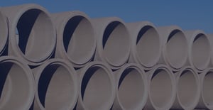ACPA-News-Header-1