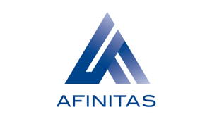 ACPA-Diamond-Sponsor-Afinitas-Logo-2
