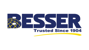 ACPA-Diamond-Sponsor-Besser-Logo-2