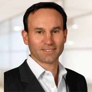 Doug Holdener, P.E. - ACPA