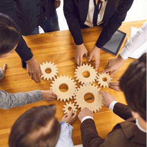 ACPA-Column-Header-Committee-Leadership-1