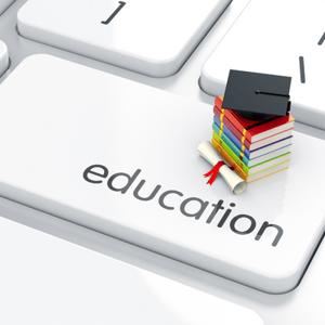 ACPA-Column-Header-Education-1