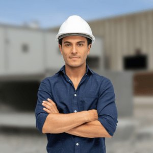 ACPA-Column-Header-Journeyman-Program-1