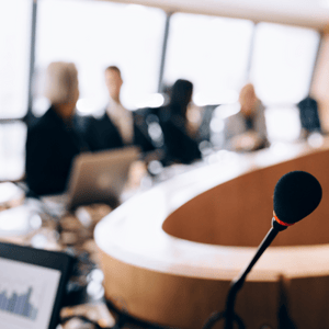ACPA-Column-Header-Member-Leadership-1