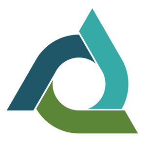ACPA-Column-Header-Staff-1
