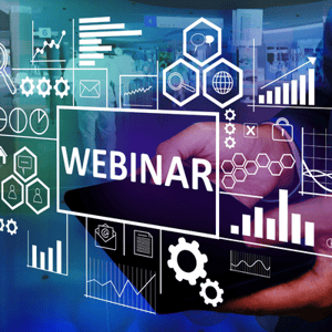 ACPA-Column-Header-Webinars-1