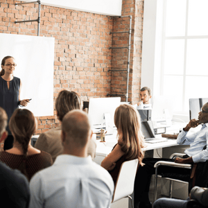 ACPA-Column-Header-Workshops-1