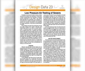 ACPA-Website-Featured-Image-DD23-Low-Pressure-Air-Testing-of-Sewers-1