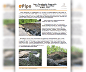 ACPA-Website-Featured-Image-Heavy-Rains-Lead-to-Catastrophic-Failure-1