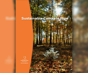 ACPA-Website-Featured-Image-Sustainable-Concrete-Pipe-1