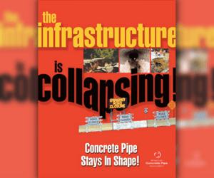 ACPA-Website-Featured-Image-The-Infrastructure-is-Collapsing-1