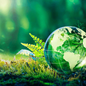 ACPA-Sustainable-Earth-1