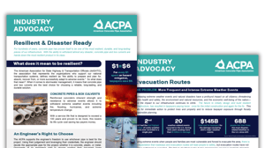 ACPA-Website-Image-Box-Resilient-Disaster-Ready-Evacuation-Routes-1