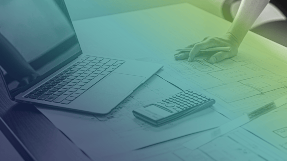 ACPA-Header-Large-Technical-Resources-1