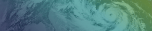 ACPA-Website-Header-Hurricane-1
