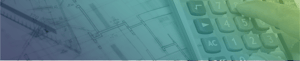 Apply to be the ACPA Controller