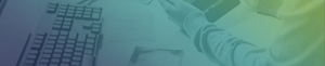 ACPA-Website-Header-Press-Media-1