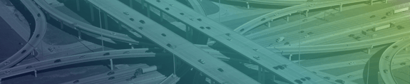 ACPA-Website-Header-Transportation-2