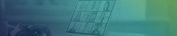 ACPA Webinars