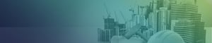 ACPA-Website-Header-Why-Concrete-Dependability-2