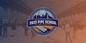 ACPA-Webpage-Homepage-PS23-Image-2