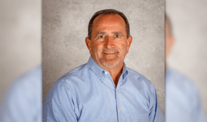 ACPA-Website-Thumbnail-New-Chairman-Steve-Hoesing-1