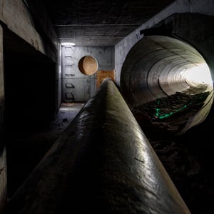 ACPA-Box-Culverts-Creates-Efficiencies-1