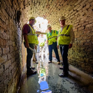 ACPA-Box-Culverts-Creates-Efficiencies-4
