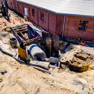 ACPA-Box-Culverts-Creates-Efficiencies-6