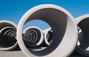 ACPA-Specifying-Strength